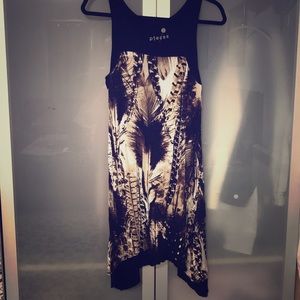 Women’s Knee length dress